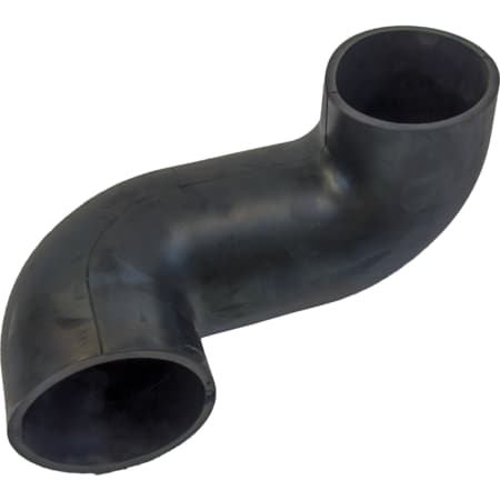 Alliance HOSE DRAIN C40-80 FRONT F8232901